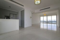 Sky@Eleven (D11), Condominium #334743931
